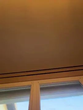 Gay sex chat with R2D1969 - camgaychat.com - France