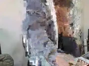 Gay sex chat with tuscanytommy21bi - camgaychat.com - Britain