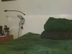 Gay sex chat with JuiceyJay77 - camgaychat.com - Britain