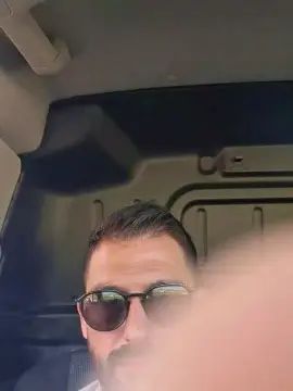 Gay sex chat with Xisco69 - camgaychat.com - Spain