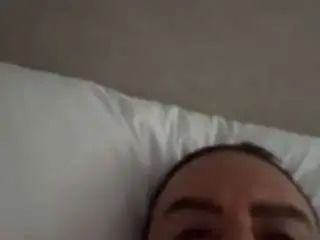 Gay sex chat with tommy-hanky - camgaychat.com