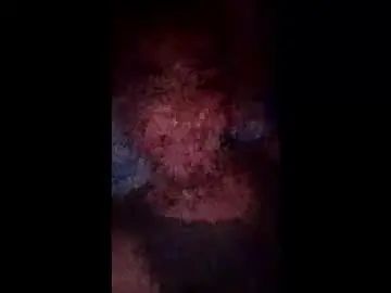 Gay sex chat with zoe77sc - camgaychat.com - Britain