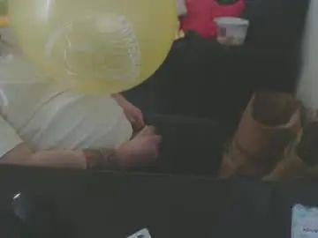 Gay sex chat with loonerboy1 - camgaychat.com - Germany