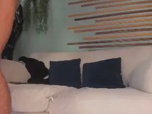 Gay sex chat with Dante_cruzx - camgaychat.com - Britain