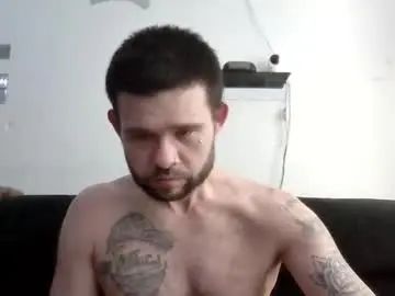 Gay sex chat with cchinchin169 - camgaychat.com - France