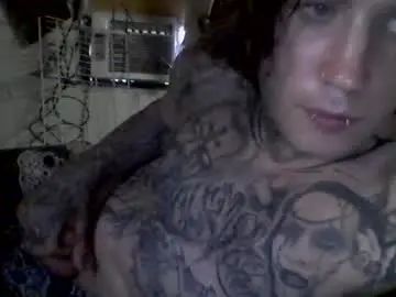 Gay sex chat with jendraj - camgaychat.com