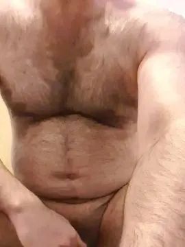 Gay sex chat with shayad86 - camgaychat.com - Britain