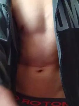 Gay sex chat with damelaplata1 - camgaychat.com - Britain