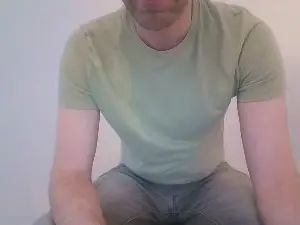 Gay sex chat with Messingaround - camgaychat.com - Britain