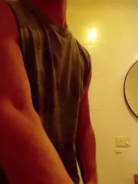 Gay sex chat with Diamondbigcock - camgaychat.com - Spain