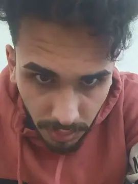 Gay sex chat with Jone0001 - camgaychat.com - Britain