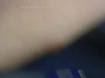 Gay sex chat with astricks - camgaychat.com - Britain