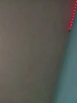 Gay sex chat with GAUN1995 - camgaychat.com - Spain