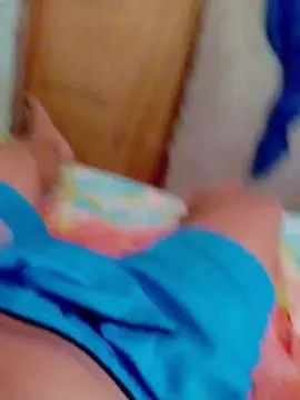 Gay sex chat with jyarleimenezes - camgaychat.com - Portugal