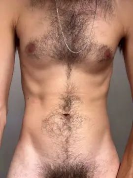 Gay sex chat with bre33z - camgaychat.com - Portugal