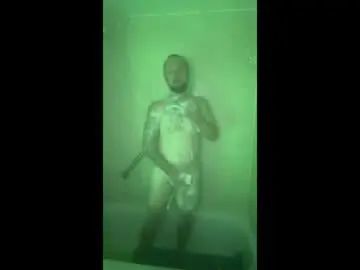 Gay sex chat with jondonissamust23 - camgaychat.com - Britain