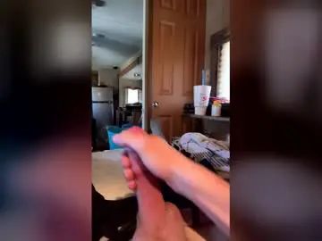 Gay sex chat with theyknowtk - camgaychat.com - Britain