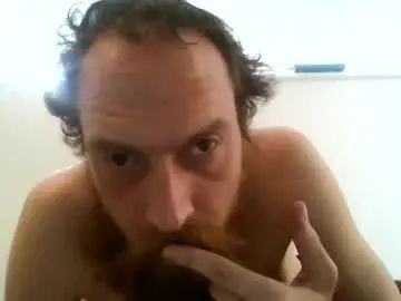 Gay sex chat with cmckenna0810 - camgaychat.com - Britain