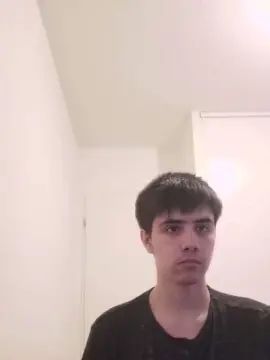 Gay sex chat with Mathis3396 - camgaychat.com - France