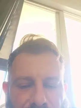 Gay sex chat with Loiro41tatuado - camgaychat.com - Portugal