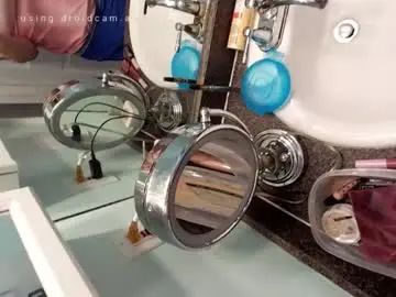 Gay sex chat with vonmeow777 - camgaychat.com - Britain