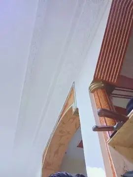 Gay sex chat with bomba199 - camgaychat.com - Italy