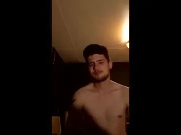 Gay sex chat with jassy65 - camgaychat.com - Britain