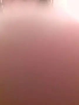 Gay sex chat with tokeramaboy - camgaychat.com - Britain