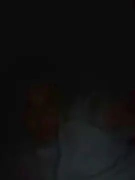 Gay sex chat with mehdiian - camgaychat.com