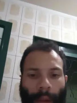 Gay sex chat with EruditoDoPrazer - camgaychat.com - Portugal