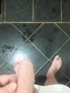 Gay sex chat with santos741 - camgaychat.com - Portugal