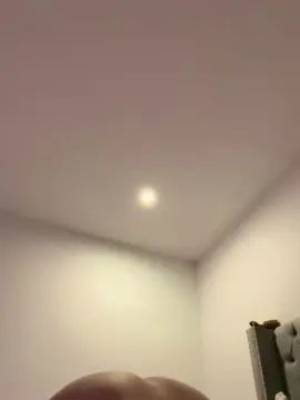 Gay sex chat with Antho1120 - camgaychat.com - France