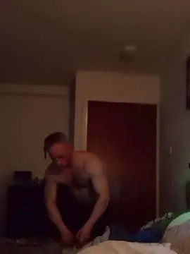 Gay sex chat with Dazzling1986 - camgaychat.com - Britain