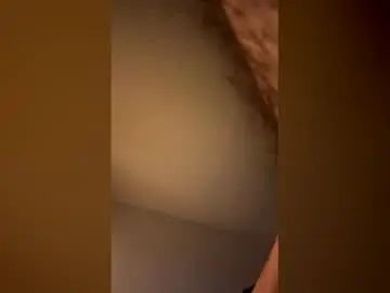 Gay sex chat with t954127 - camgaychat.com - Britain