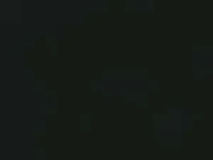 Gay sex chat with millerthh - camgaychat.com - Britain