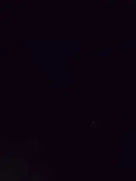 Gay sex chat with 2PARSEX - camgaychat.com - Spain