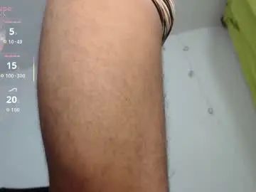 Gay sex chat with adictedsexxxx - camgaychat.com - Britain