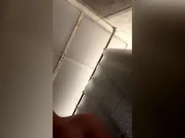 Gay sex chat with _frosty_69 - camgaychat.com - Britain