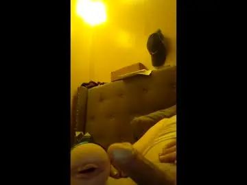 Gay sex chat with badland2017 - camgaychat.com - Britain