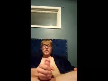 Gay sex chat with jimjeff539585 - camgaychat.com - Britain