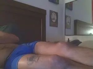 Gay sex chat with just4ant - camgaychat.com - Britain