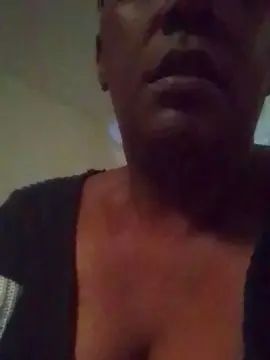 Gay sex chat with Corpodeluxo - camgaychat.com - Portugal