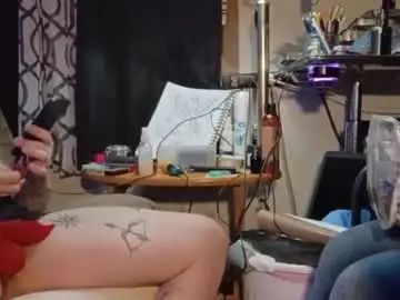 Gay sex chat with bdelite - camgaychat.com - Britain