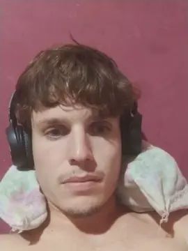 Gay sex chat with necky7 - camgaychat.com - Spain