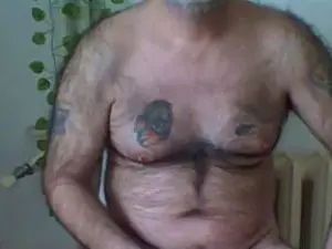 Gay sex chat with Joe75755 - camgaychat.com - Bulgaria