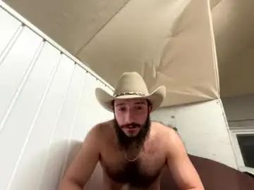 Gay sex chat with danielmozart2 - camgaychat.com - Britain