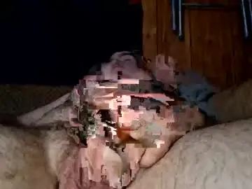 Gay sex chat with twooden7 - camgaychat.com - Britain