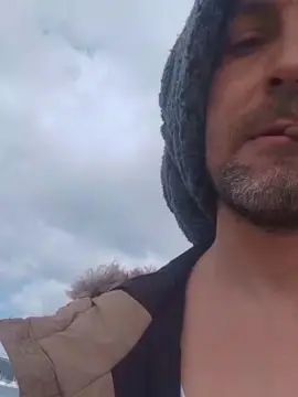 Gay sex chat with aaaalamastela - camgaychat.com - Spain