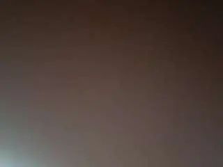 Gay sex chat with anuska9990 - camgaychat.com