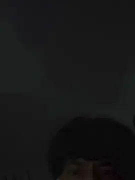 Gay sex chat with Jo3x - camgaychat.com - Spain